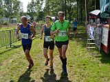 estafette deel 1 - 2017 - 383.jpg